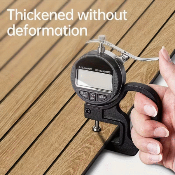 10pcs 3D Wood Grain Peel & Stick Wall Panels