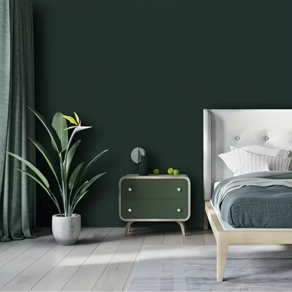 Self Adhesive Textured Vinyl Wallpaper Roll