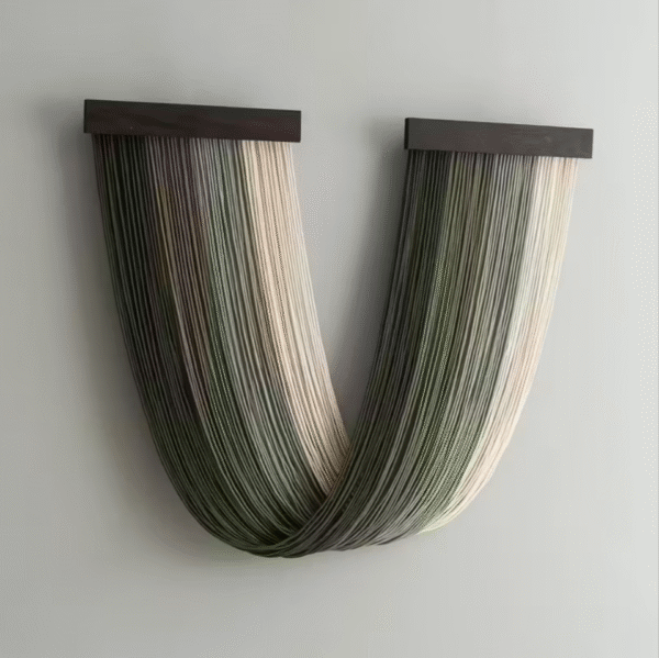 Screenshot 2025-11-05 at 00.06.59 Bohemian Macrame Wall Hanging