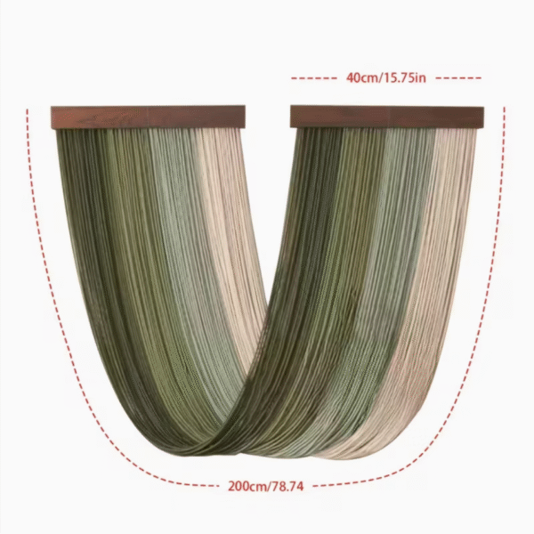 Screenshot 2025-11-05 at 00.07.06 Bohemian Macrame Wall Hanging