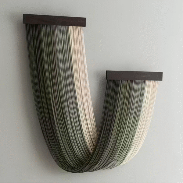 Screenshot 2025-11-05 at 00.07.17 Bohemian Macrame Wall Hanging