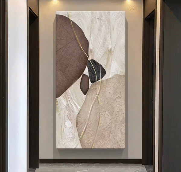 Screenshot 2025-11-05 at 00.46.29 2D Modern Minimalist Abstract Canvas Wall Art