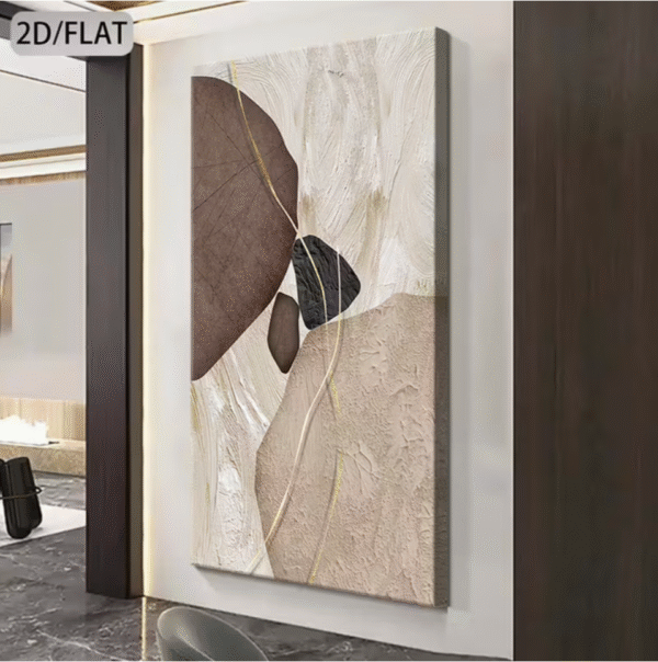 Screenshot 2025-11-05 at 00.46.34 2D Modern Minimalist Abstract Canvas Wall Art