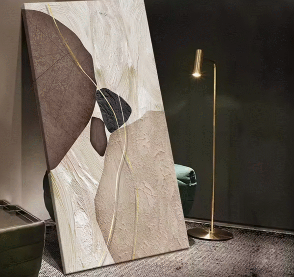 Screenshot 2025-11-05 at 00.46.40 2D Modern Minimalist Abstract Canvas Wall Art