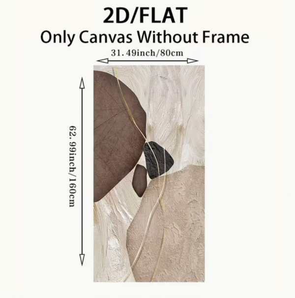 Screenshot 2025-11-05 at 00.46.48 2D Modern Minimalist Abstract Canvas Wall Art