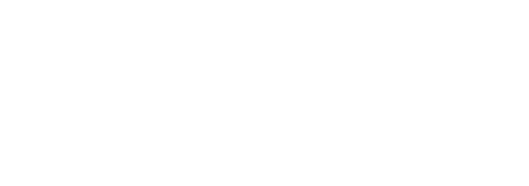 wcsdesignandrenovation.online