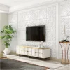 3D Self-Adhesive Waterproof Foam Wall Stickers